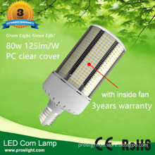 Wholesalers china new design Competitive price 120w 100w 80w e40 led high bay light for sale